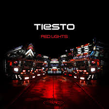 Red Lights – Tiesto
