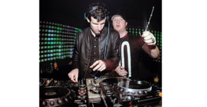 Artist_KNIFE PARTY