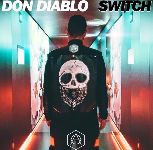 Switch – Don Diablo
