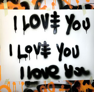 I Love You ft. Kid Ink – Axwell /\ Ingrosso